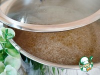 ��� �� �������� � ���������� � �������� �����������