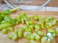 ��� �� �������� � ���������� � �������� �����������