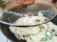 ��� �� �������� � ���������� � �������� �����������