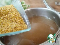 ��� �� �������� � ���������� � �������� �����������