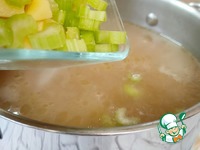 ��� �� �������� � ���������� � �������� �����������