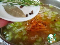 ��� �� �������� � ���������� � �������� �����������