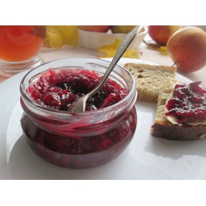 ������� �������� �� ������-�����������