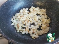 �������� � ������� � �������� ����� �����������