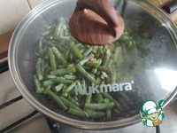 �������� � ������� � �������� ����� �����������