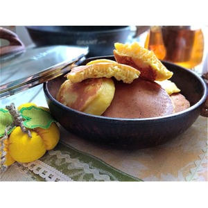 ������ ��������� ������