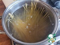 �������� � ������� � �������� ����� �����������