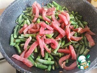 �������� � ������� � �������� ����� �����������