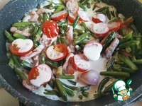 �������� � ������� � �������� ����� �����������