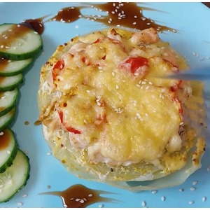 ������ �� ������������ �������