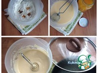 ������ ��������� ������ �����������