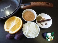 ����� �� ���� � ���������� �����������