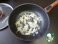 ����� �� ���� � ���������� �����������