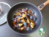 ����� �� ���� � ���������� �����������