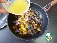 ����� �� ���� � ���������� �����������