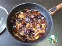 ����� �� ���� � ���������� �����������