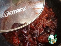 ����� �� ���� � ���������� �����������