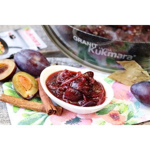 ����� �� ���� � ����������