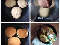 ������ ��������� ������ �����������