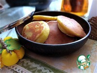 ������ ��������� ������ �����������