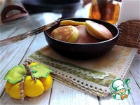 ������ ��������� ������ �����������