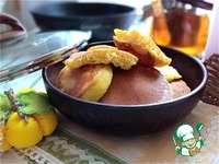 ������ ��������� ������ �����������