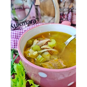 ��� �� �������� � ���������� � ��������