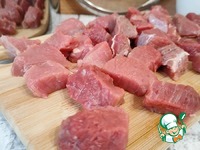 ��� �� �������� � ���������� � �������� �����������