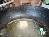 ��� �� �������� � ���������� � �������� �����������