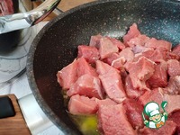 ��� �� �������� � ���������� � �������� �����������