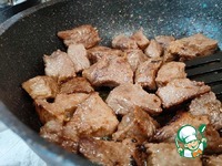 ��� �� �������� � ���������� � �������� �����������