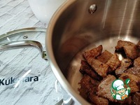 ��� �� �������� � ���������� � �������� �����������