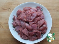 ���-����� � �������� �����������