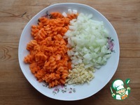 ���-����� � �������� �����������