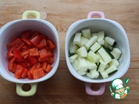 ���-����� � �������� �����������