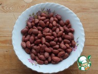 ���-����� � �������� �����������