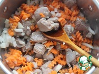 ���-����� � �������� �����������