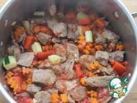 ���-����� � �������� �����������