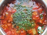 ���-����� � �������� �����������