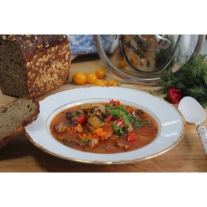 ���-����� � ��������