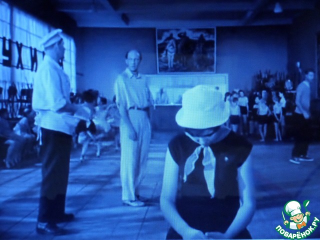 ���� �� �/� "����� ����������, ��� ����������� ���� ���������."