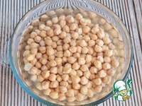 ��� � ������� � ��������� ����� �����������