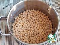 ��� � ������� � ��������� ����� �����������