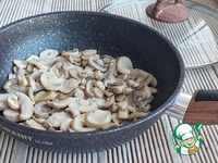 ��� � ������� � ��������� ����� �����������