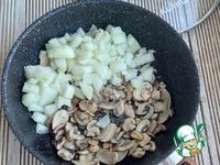 ��� � ������� � ��������� ����� �����������