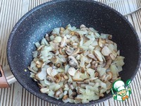 ��� � ������� � ��������� ����� �����������