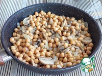 ��� � ������� � ��������� ����� �����������