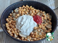 ��� � ������� � ��������� ����� �����������