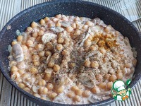 ��� � ������� � ��������� ����� �����������