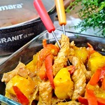 ���� ������� � ���������� ������ � �����